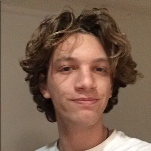 Meet your Posher, Noah